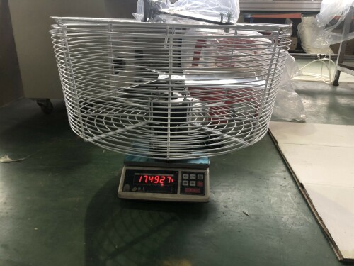 35be042fb2073d63159b82a30cdb9db