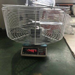 35be042fb2073d63159b82a30cdb9db