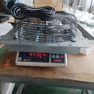 4393e4c2491df91fd6a64f1d7cef3d2