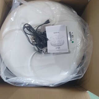 43b14a1012dc1ff1431c7530aa6bf38