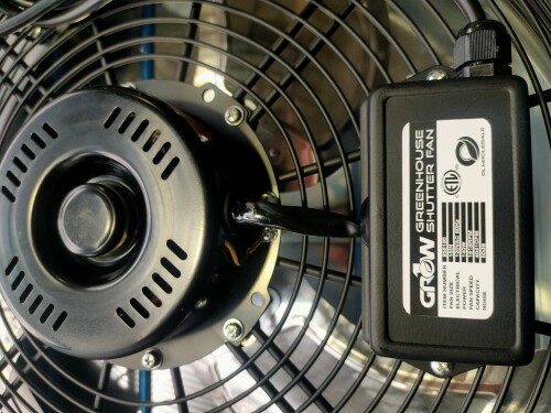 50466e3dc7cafc214b84d51461ef14b