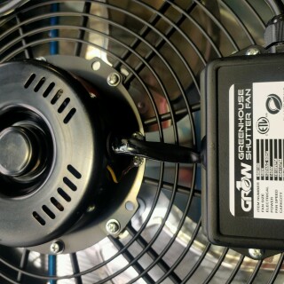 50466e3dc7cafc214b84d51461ef14b