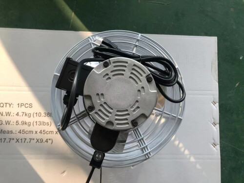 5249198679cd910d31d134cbe8b7a65