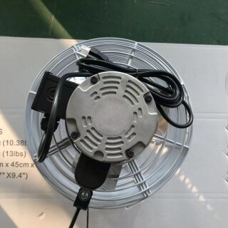 5249198679cd910d31d134cbe8b7a65