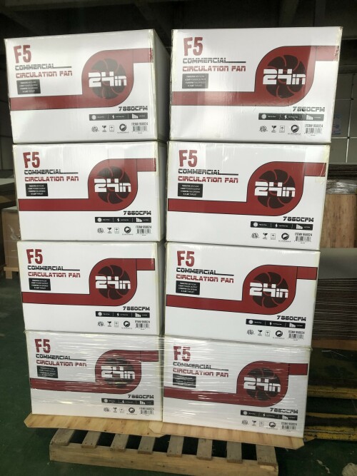 55bac65fed04bc5b71cf9b4a37a80aa