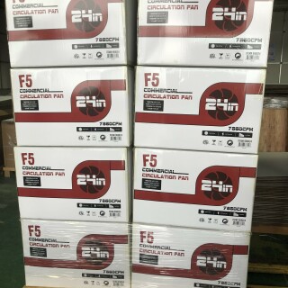 55bac65fed04bc5b71cf9b4a37a80aa