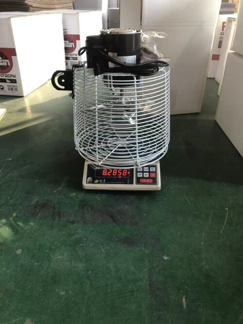 56eb65d933fc458dd5d55e54ef5efaa