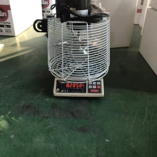 56eb65d933fc458dd5d55e54ef5efaa