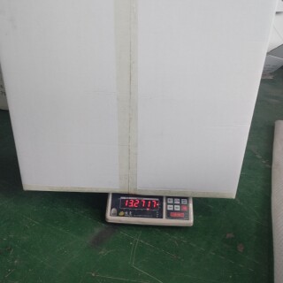 5a4272cbcc5cc9262edde1b9e86bcbd