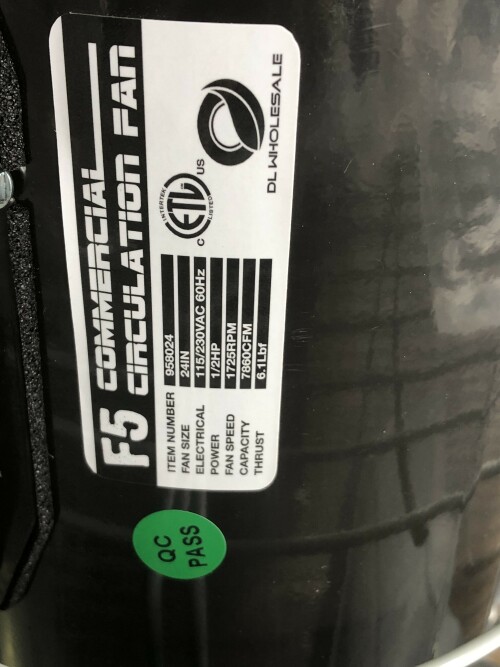 5b0972922bc981d0f2660416e999df6