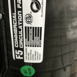 5b0972922bc981d0f2660416e999df6