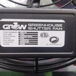 5b3c398045fcc532d78cce418e4d7b2