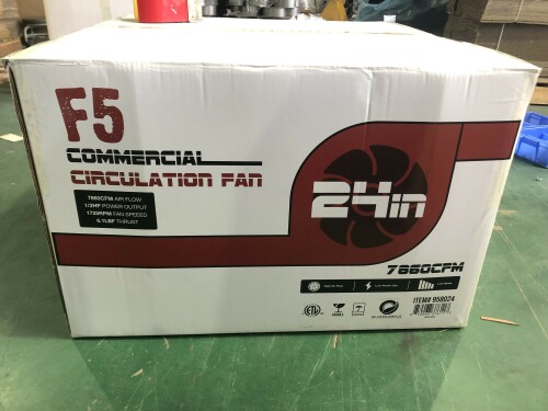 5d9248b794205d4d54579d443b9d625