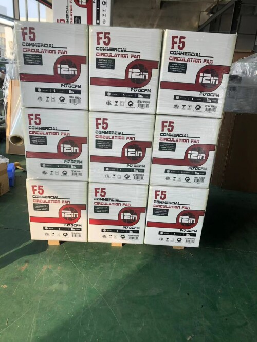 6569bccd0a90dbe11632cea26f81c10