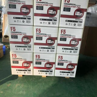 6569bccd0a90dbe11632cea26f81c10