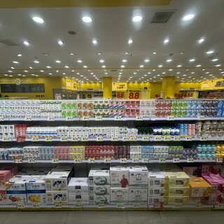 68edc921-4688-4276-83bd-a2a7a8a3aa6c