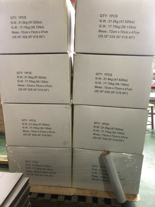 6a5b9cc5c7300ccf7d740d3358f7997