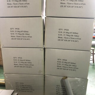 6a5b9cc5c7300ccf7d740d3358f7997