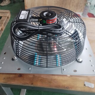 6dcf62b084f0d5514423d7f4955cdc1