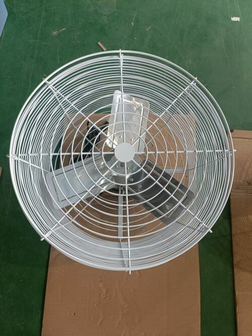 7b64abd17d87831ae6e6ad7ec4530d7