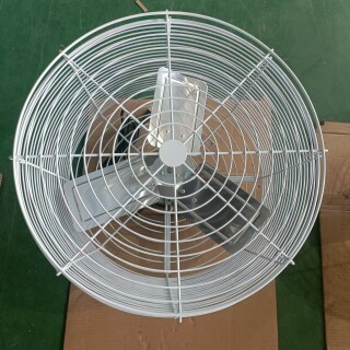 7b64abd17d87831ae6e6ad7ec4530d7