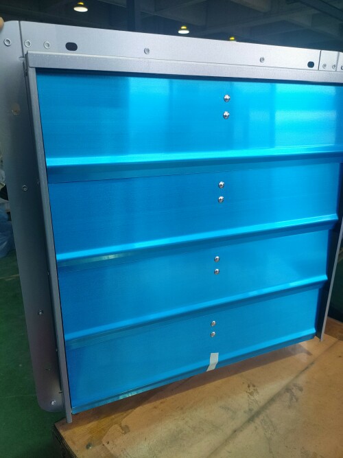 7c24666dfc61beaf3781ecbe96fe914