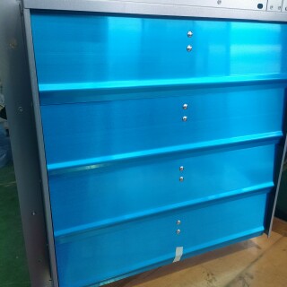 7c24666dfc61beaf3781ecbe96fe914