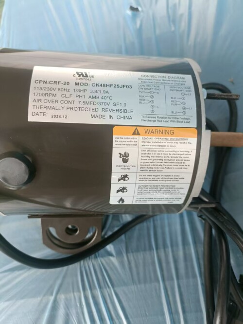 7c460032e6b5165f16e2e862edf5cb6