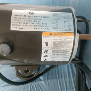 7c460032e6b5165f16e2e862edf5cb6