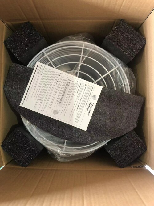 7d299f0f7d88179850c56284d4c943f