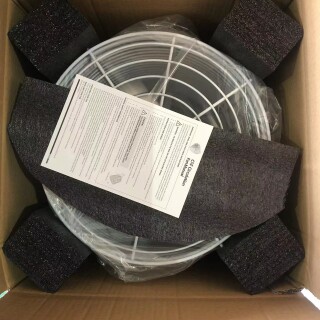 7d299f0f7d88179850c56284d4c943f