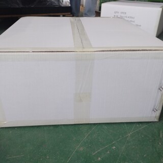 7e047d63c67deafafed919ced610deb