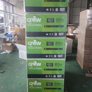 8ebc2e81a0984d9b15175113ce6f02e