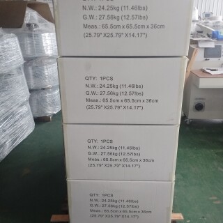 99284cdc2c075271843409c64072151