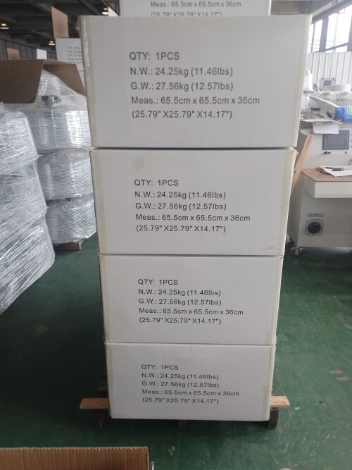 99284cdc2c075271843409c64072151547d6805b296454f.jpeg