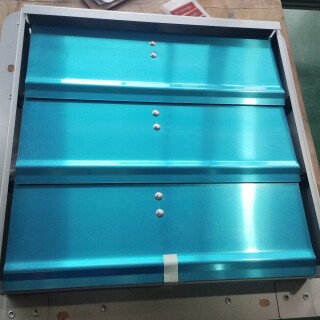 99b6d90070b652dd362bdb65696dae8