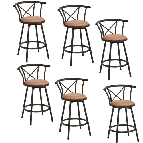 HAILEY-24-6PCS.jpeg