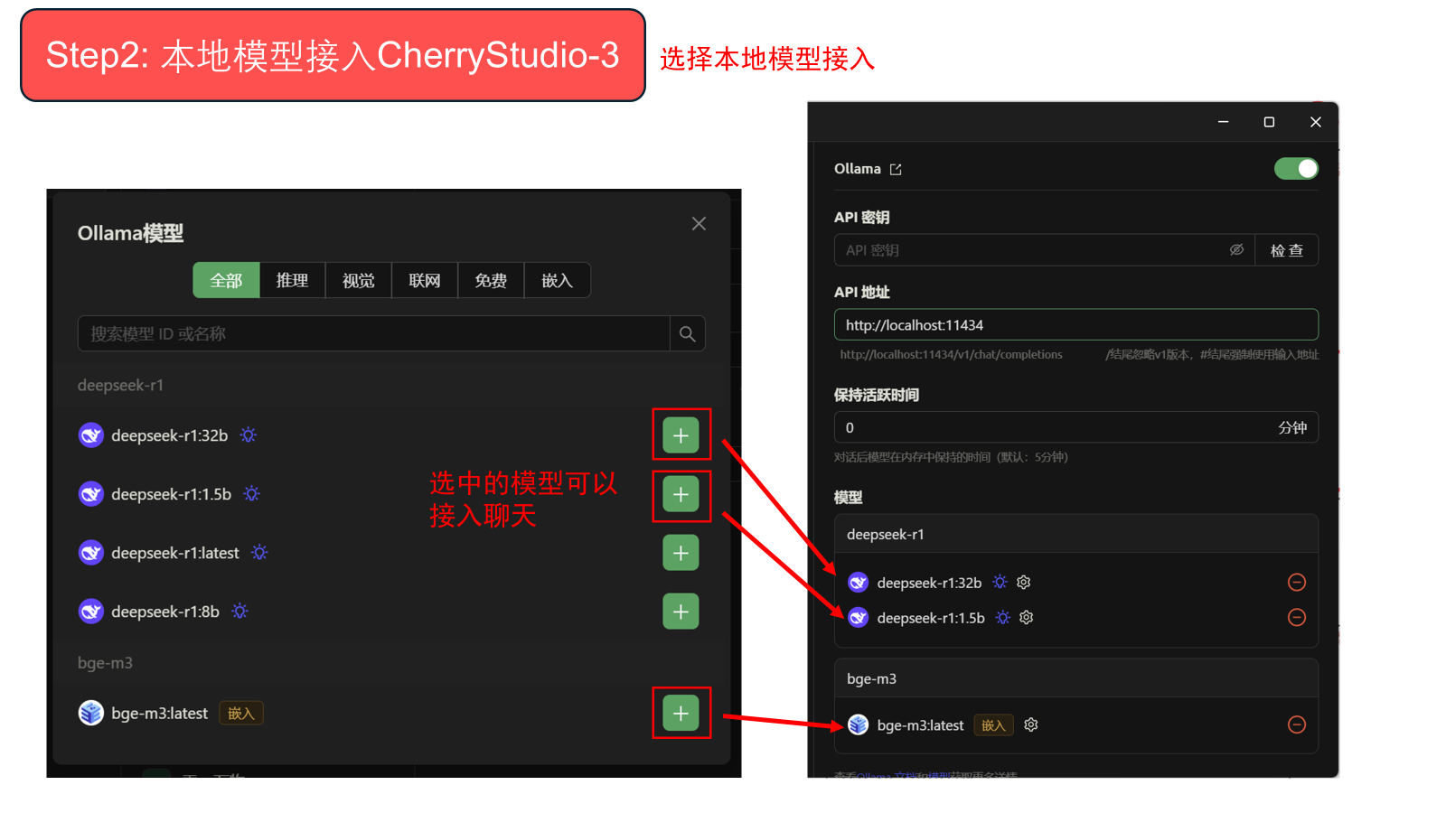 Step2_CherryStudio_3.png