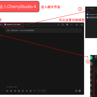 Step2_CherryStudio_4