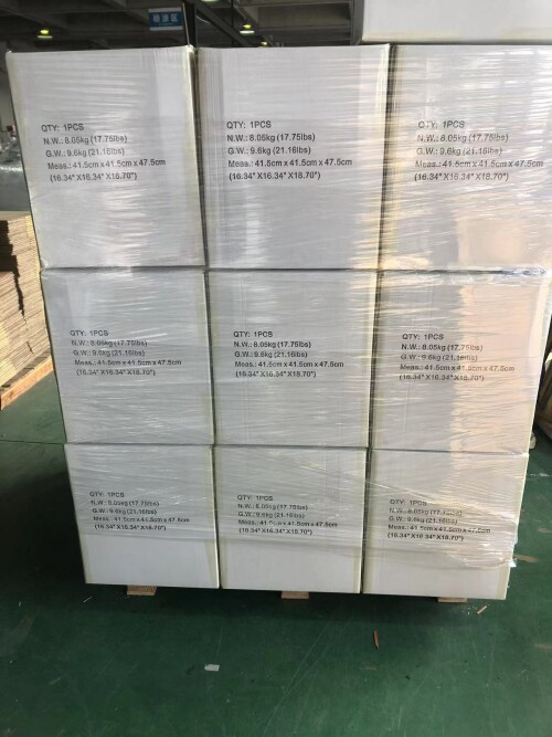 b018d3d4cbb82b9caff2c86a15c7272