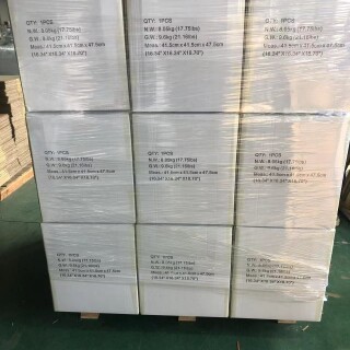 b018d3d4cbb82b9caff2c86a15c7272