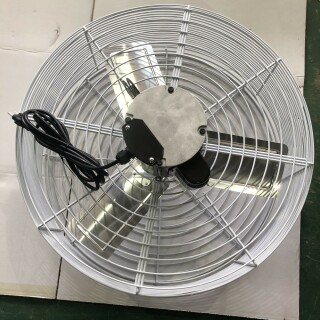 b83c2855d624a817488d7fe30c3201f