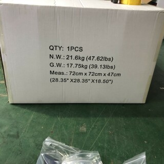 b9716eb3be8ea75d207960a11ddf57c