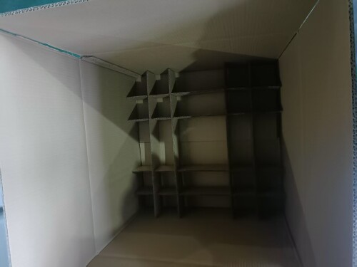 b97d3229ab854a9f01c95cb494d1592