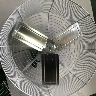 bb341ef851014cdaca91ec0a63cd6fa