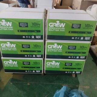 bd6df061269c012c187a06ef3e27537