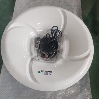 bdfa64cd1bd37b7bfca1a1e1fcf31ca