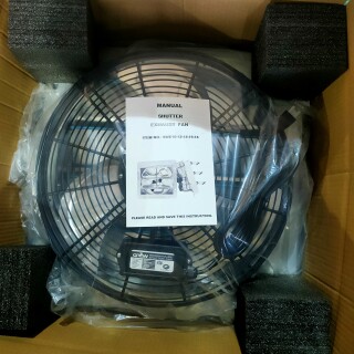 c247dbd6576d10110ff7b98e84ccbfd