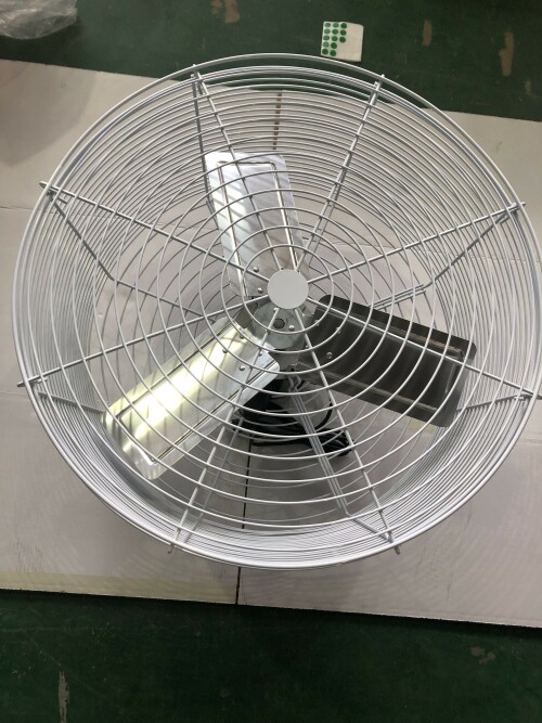 c79929ed51786d1ed12a418820cc995.jpeg