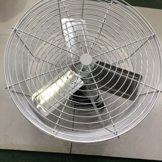 c79929ed51786d1ed12a418820cc995